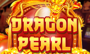 Grid Runners team logo