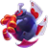 Cards Games Icon
