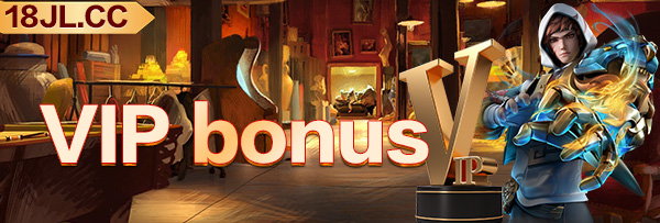 Discover New Games at Phwin