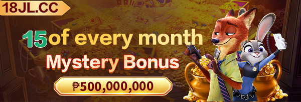 Promotional Banner for Phwin Slot Login