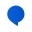 FAQ Icon for phwinslotlogin